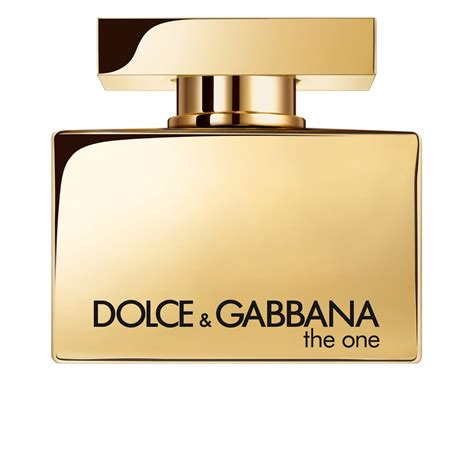 dolce and gabbana country of origin